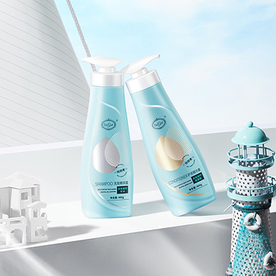 化妝品包裝瓶廠家:護膚后怎樣化妝?