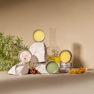 化妝品包裝瓶廠家:醫生才知道的護膚小知識有哪些