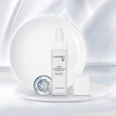 迷人的復(fù)古化妝品，是美妝行業(yè)的下個機遇？