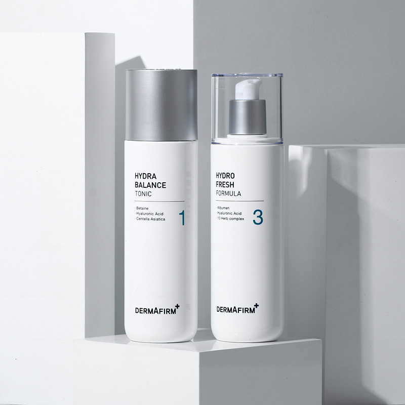 化妝品包裝廠家:化妝品防曬功效評價方法