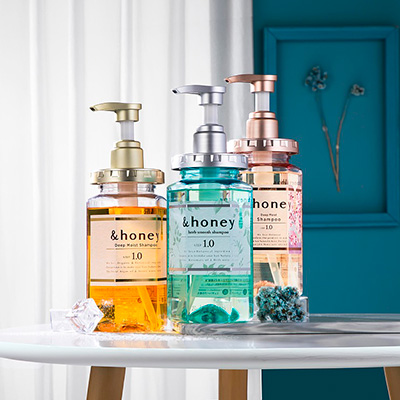 化妝品也會變質,化妝品包裝廠家教你正確判斷化妝品變質