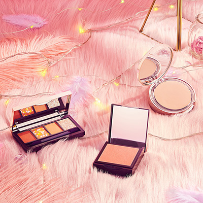 化妝品品牌的高端、中端、低端是怎么分的?