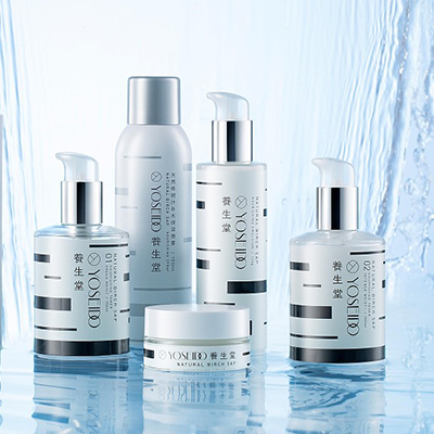 國家藥監局：普通化妝品中添加377將依法查處