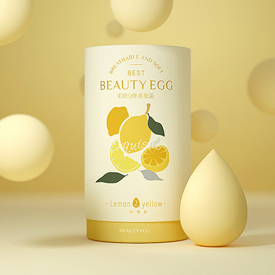 國家藥監局關于發布兒童化妝品標志的公告