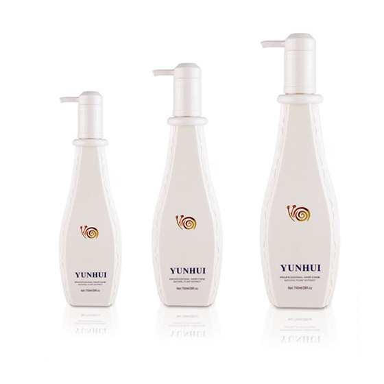 PET包材成美妝/日化等大牌企業首選