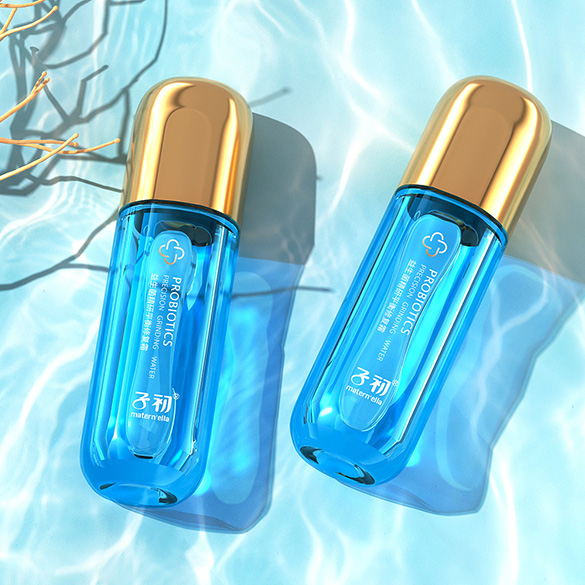 現代化妝品包裝設計要遵循哪些理念