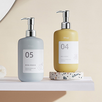 偷稅漏稅! 兩大主播被罰近1億！