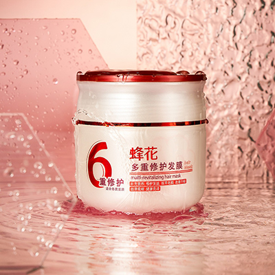 蜂花“哭窮”沖上熱搜,一天賣出一個(gè)月量!