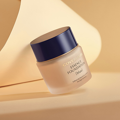 “小樣女孩”們撐起百億市場(chǎng),卻養(yǎng)不出一個(gè)小樣帝國(guó)