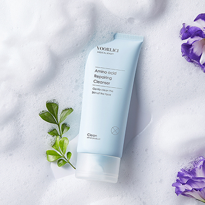 大牌美妝5折起,臨期化妝品你愿意買單嗎?