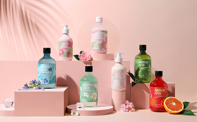 明年起化妝品小包裝要有中文標(biāo)簽，禁止明示或暗示有醫(yī)療作用