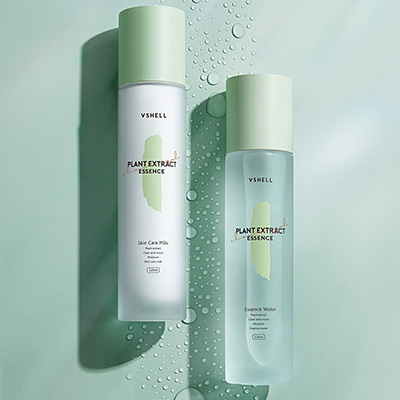 綿延兩年的集體焦慮和恐懼,將如何改變美妝產業發展方向?