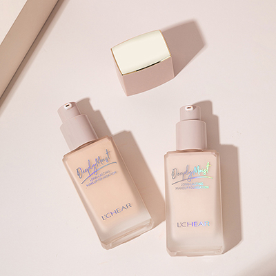 化妝品備案有新要求!