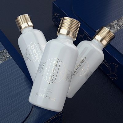 名創優品入選國貨創新力百強品牌榜