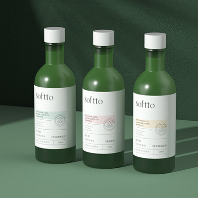 代工產品侵權,代工廠承擔連帶責任冤不冤?