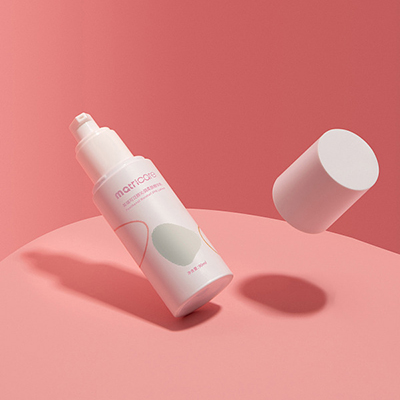 藥監局:普通化妝品中添加377將依法查處