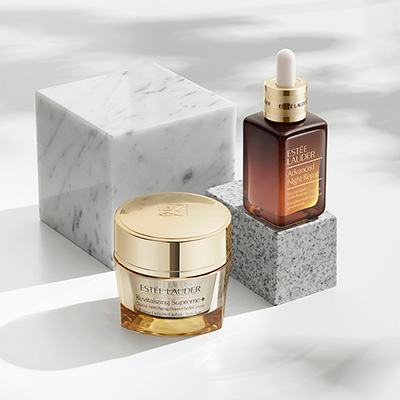 雅詩蘭黛被罰238萬元!