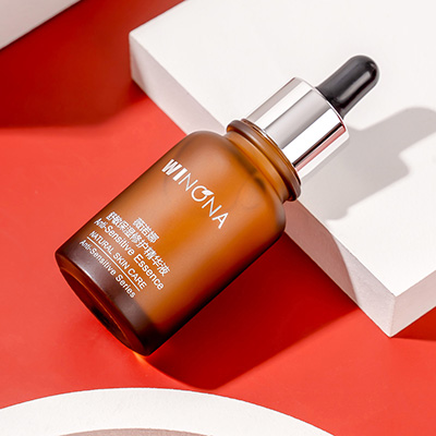 天貓美妝迎虎年新年開門紅 多品類超300%增長