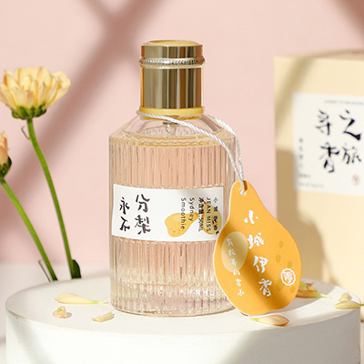 11家國際美妝巨頭2021年總業績超9000億,多家企業計劃提價“保利潤”