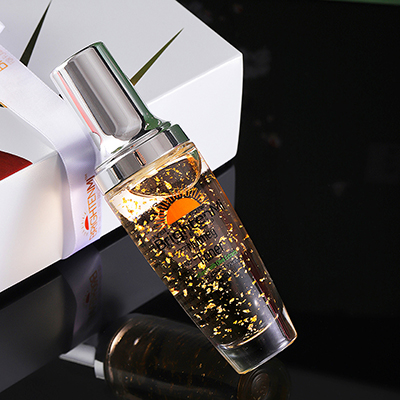 缺口超10萬，化妝品行業“人才荒”