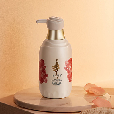 從沐浴露到24個細分類目，品牌如何重新定義身體洗護？