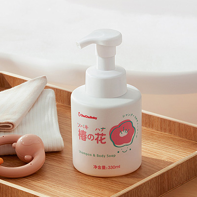 珠三角、長三角地區競相發展，中國化妝品產業版圖誰更“漂亮”