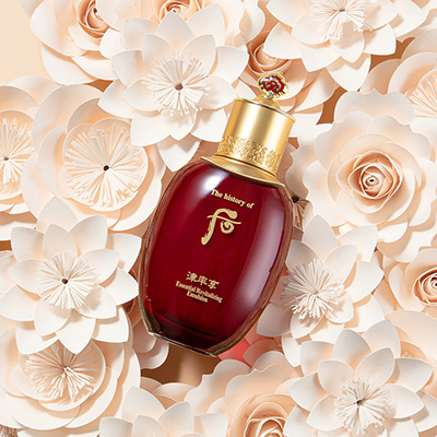 95后顏值經濟大爆炸:一文盤點化妝品產業如何年入4000億