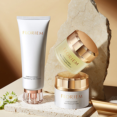 美妝企業如何從0到1崛起：新人群、新渠道、新品牌