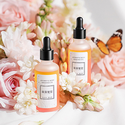 更高2000萬，廣州黃埔美妝企業再迎政策紅利