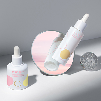 國產品牌該如何做出抗衰明星大單品？