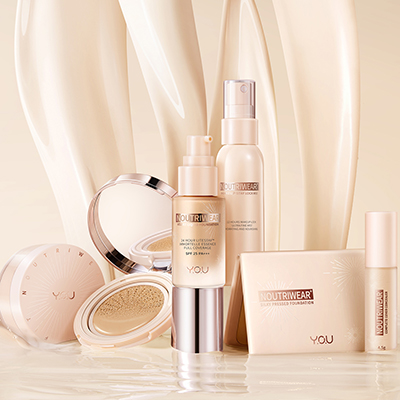 化妝品一路向貴，但你的臉真的價值百萬嗎？