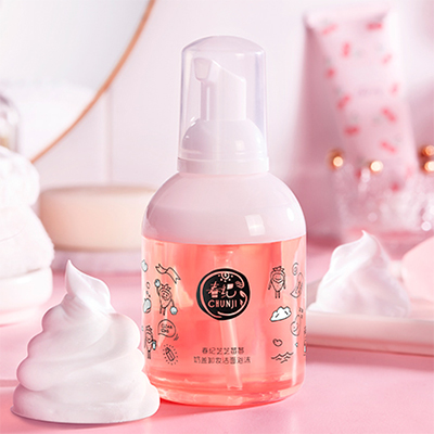 兒童化妝品監管再收緊