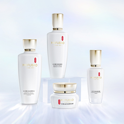 2022年了，美妝集合店活得怎么樣？