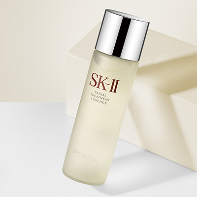 直播電商，“風往哪吹”？