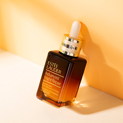 化妝品包裝熱度不減，“塑料皇后”亞克力備受青睞