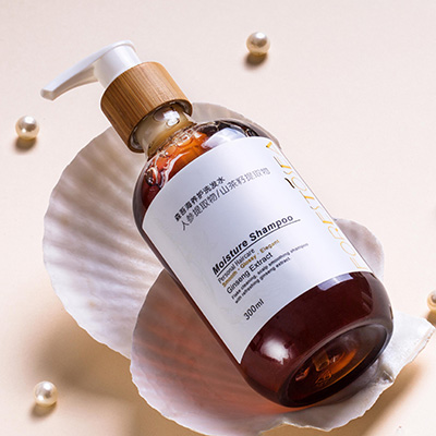 怎么找洗發水包裝生產廠家?