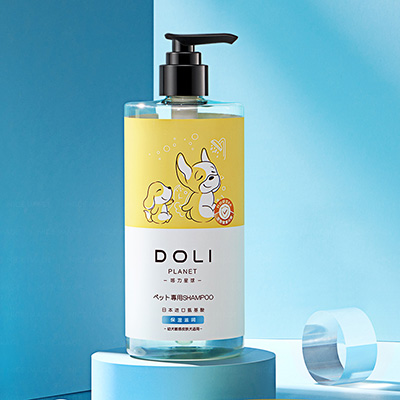 國內外巨頭相繼入局，寵物洗護品成為新的掘金賽道？