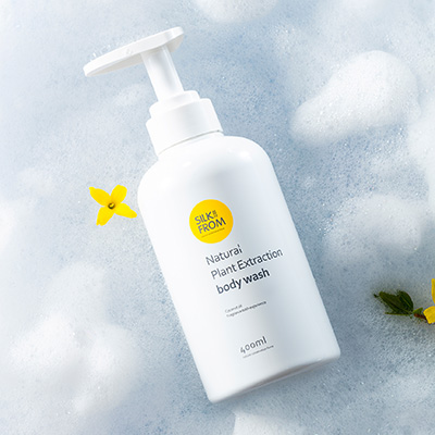 從頭發(fā)到頭皮,新銳如何抓住洗護發(fā)市場新趨勢