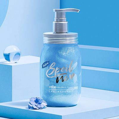 日本:回收塑料都去哪兒了?