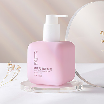 綠色化妝品,“美”的更深層含義