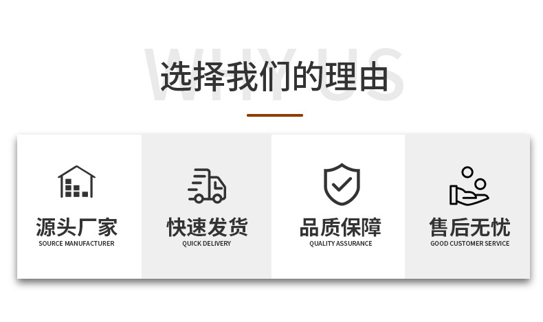 PET泵頭按壓洗發水瓶 沐浴露瓶子包材 100m化妝品旅行套裝分裝瓶