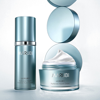 國產(chǎn)化妝品新原料再突破!