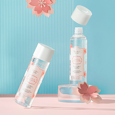 化妝品代加工oem的廠家的實(shí)力重要嗎?報(bào)價很重要嗎?