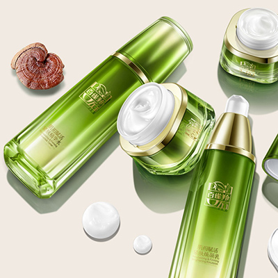 百雀羚,再次入選!