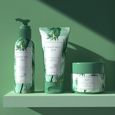 再提百億品牌目標(biāo)!出手助推高質(zhì)量發(fā)展