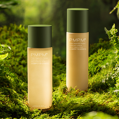 美國嘻哈 Pharrell Williams 推出純素、零殘忍護(hù)膚品牌 Humanrace