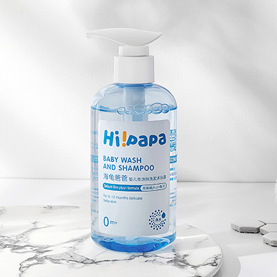 兒童化妝品怎樣選用才安全?