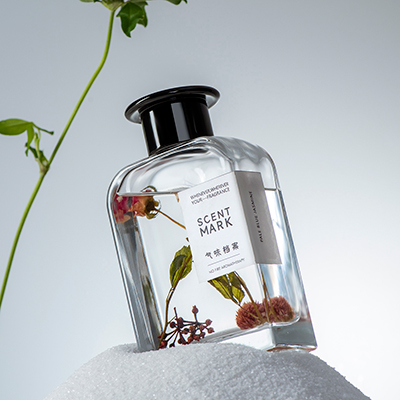 你對化妝品包裝瓶了解多少?