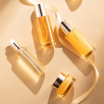 化妝品包裝設(shè)計用途有哪些？