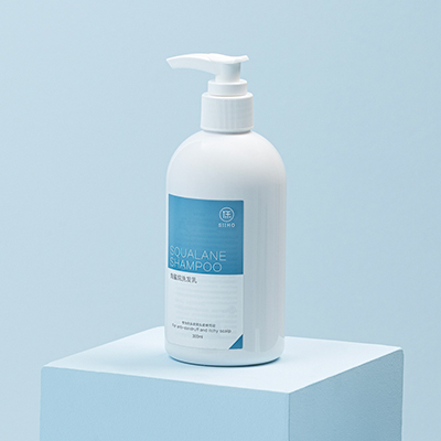 廣口瓶、直筒瓶、窄口瓶，PET塑料瓶三大瓶型盤點 